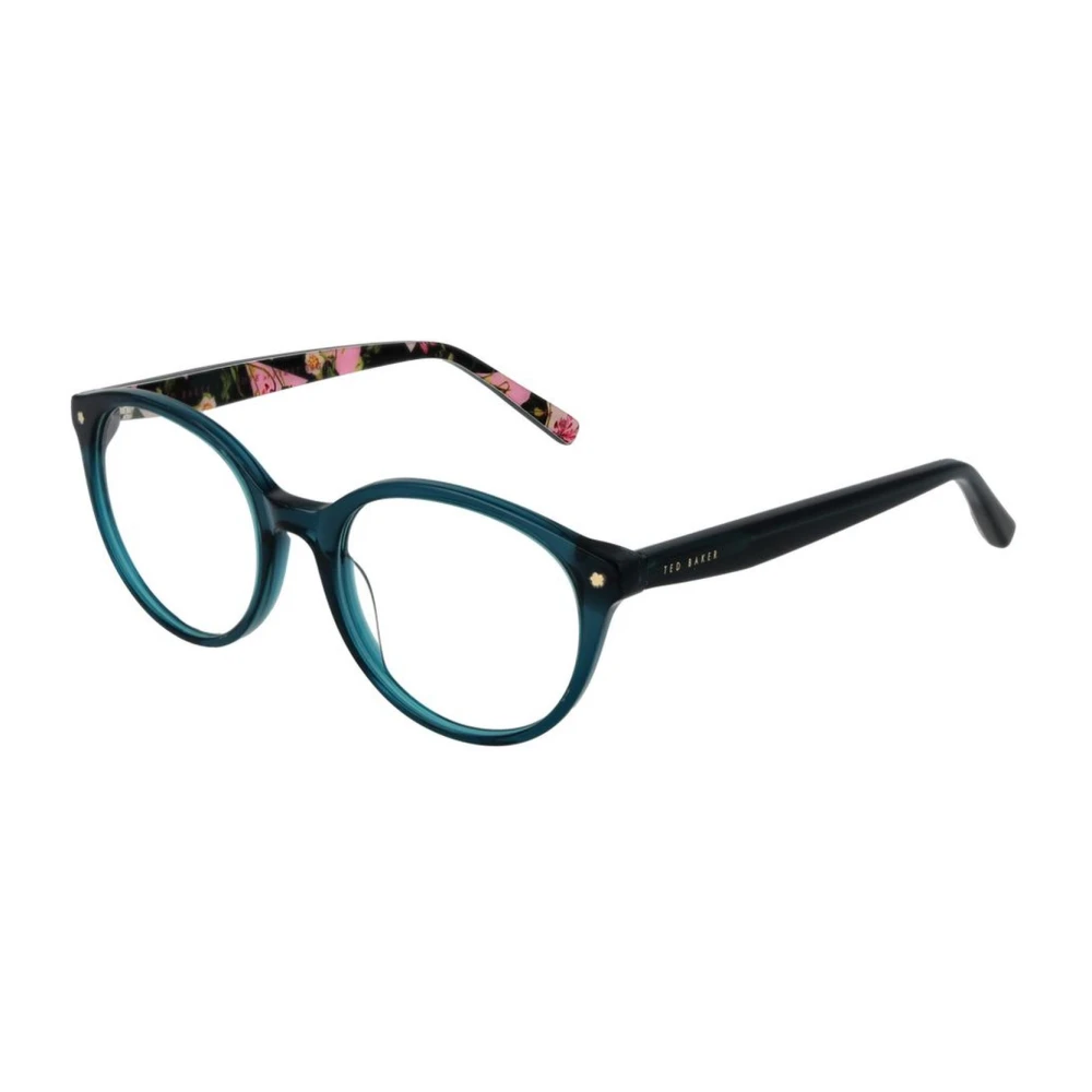 Accessories > Glasses - - Ted Baker - Modalova