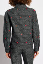 veste-avec-motif-brode