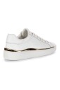 peony-low-top-trainers