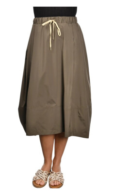 elegant-skirt