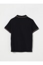 stilfuldt-bornepoloshirt-i-hvid