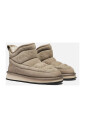 bottes-oreiller