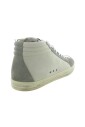 chaussures-skate