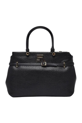 Unity Tote Bag