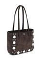 suede-nellcote-tote-bag