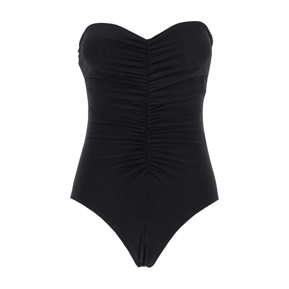 Tops > Body - - Norma Kamali - Modalova