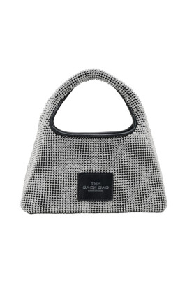 sac-a-main-orne-de-strass