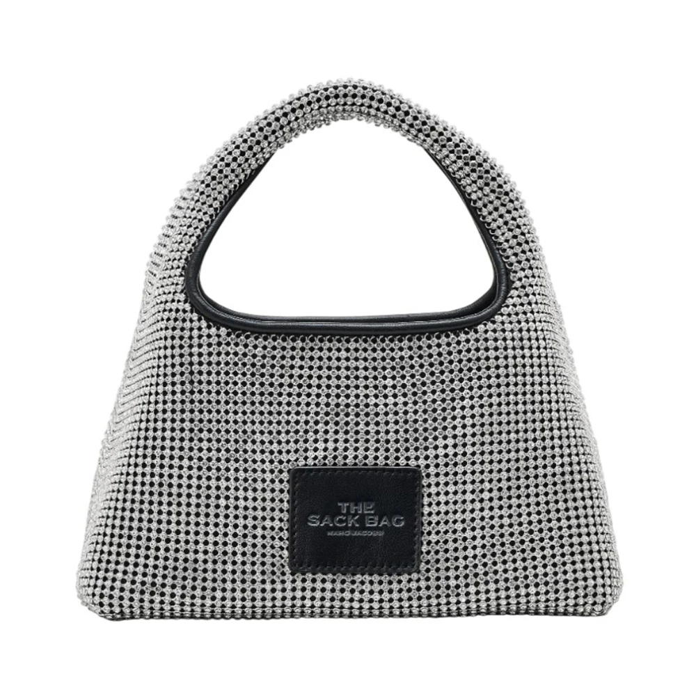 Bags > Handbags - - Marc Jacobs - Modalova