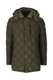 Piumino