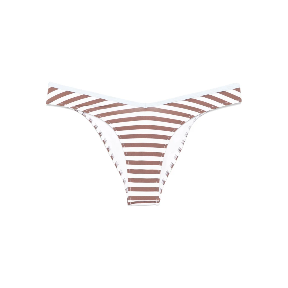 Swimwear > Bikinis - - Frankies Bikinis - Modalova