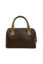 pre-owned-cuir-sacs-celine