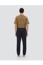 light-cotton-stretch-pants