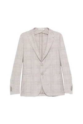 Rutig Blazer