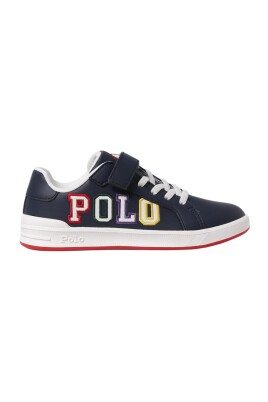 multicolor-logo-court-sneaker