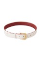 white-leather-belt-with-logo-buckle