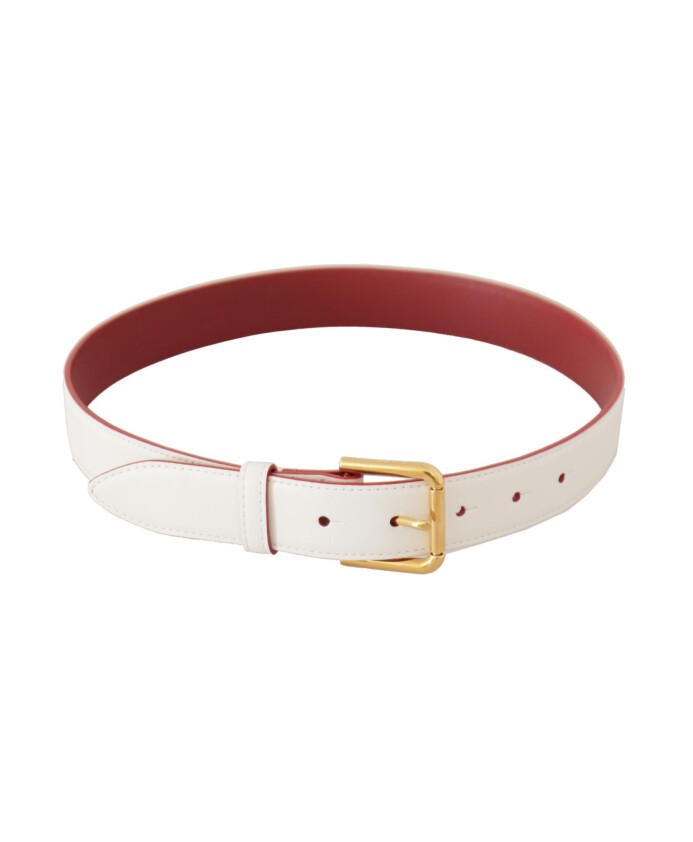 white-leather-belt-with-logo-buckle