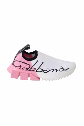sorrento-sneakers