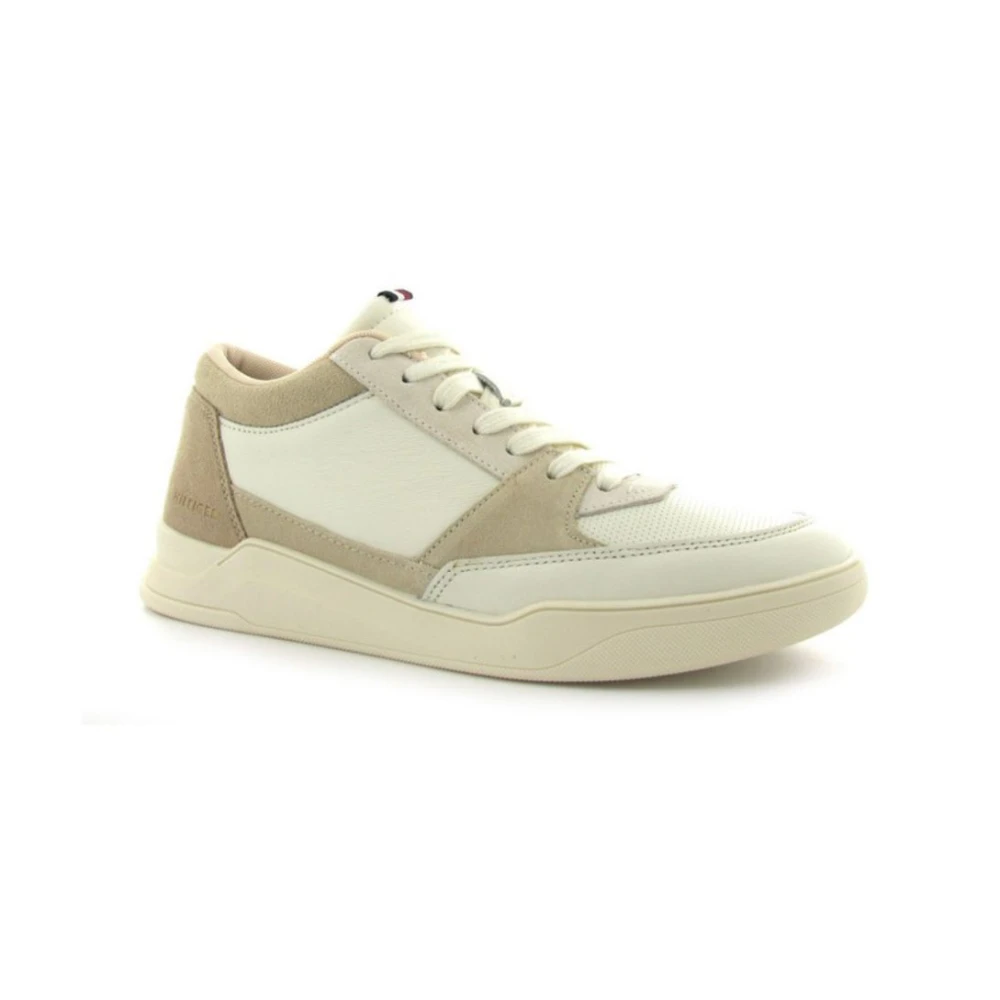 Shoes > Sneakers - - Tommy Hilfiger - Modalova