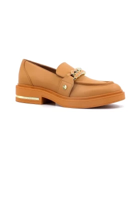 Gabrielle 13 Loafer