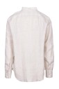 linen-shirt