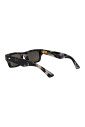 stylish-sunglasses-bv1351s