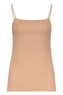 slim-strap-tank-top