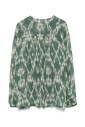 printed-khaki-beige-blouse