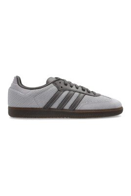sports-shoes-samba-og