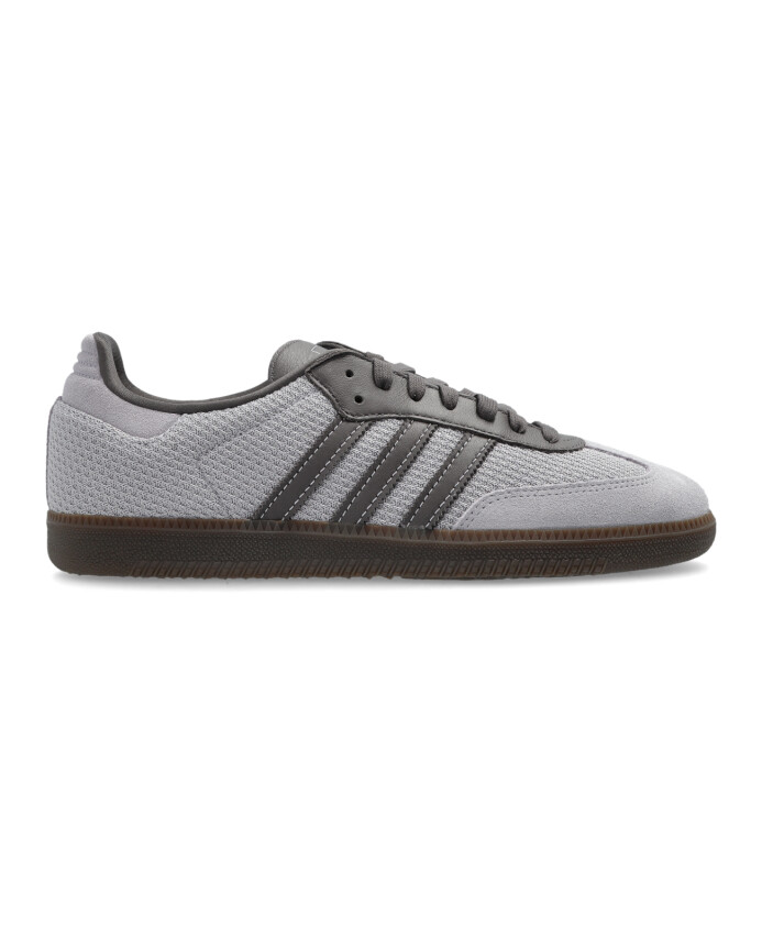 chaussures-de-sport-samba-og