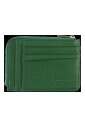 wallets-andamp-cardholders