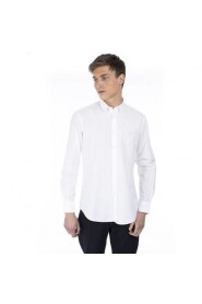 Casual Shirts