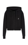 sweat-a-capuche-noir-avec-fermeture-eclair-integrale