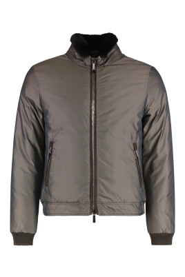 padded-bomber-jacket-with-fur-collar