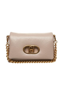 chic-shoulder-bag-grey