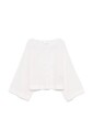 pull-en-maille-ajouree