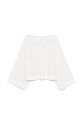 white-sweater-collection