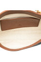 pre-owned-denim-sacs-gucci