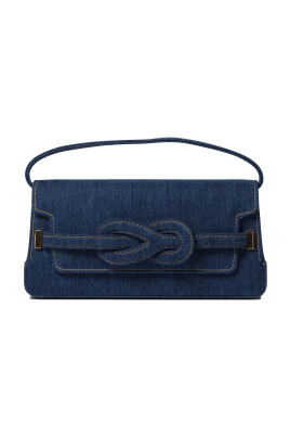 sac-a-bandouliere-en-denim-bleu-design-elegant