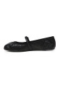 vally-ballet-flats