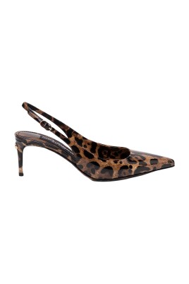 leopard-print-slingback-pumps
