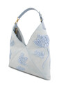 bloemen-geborduurde-suede-tas
