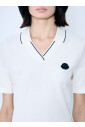 polo-a-patch-logo