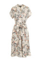 robes-blanc
