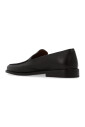 loafers-shoes