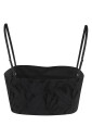 zwart-geborduurde-crop-top