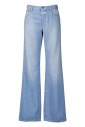 gillan-jeans