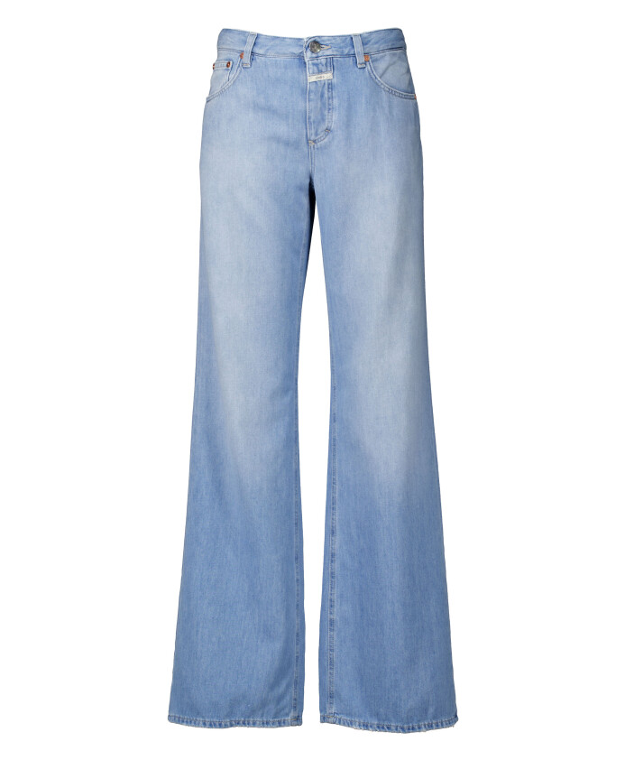gillan-jeans