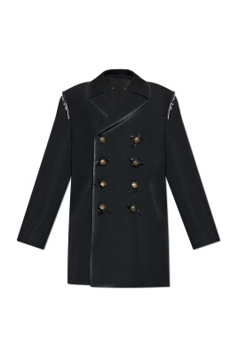 short-double-breasted-coat