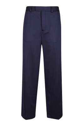 pantalon-tailleur-mi-haut