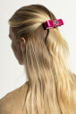 barrette